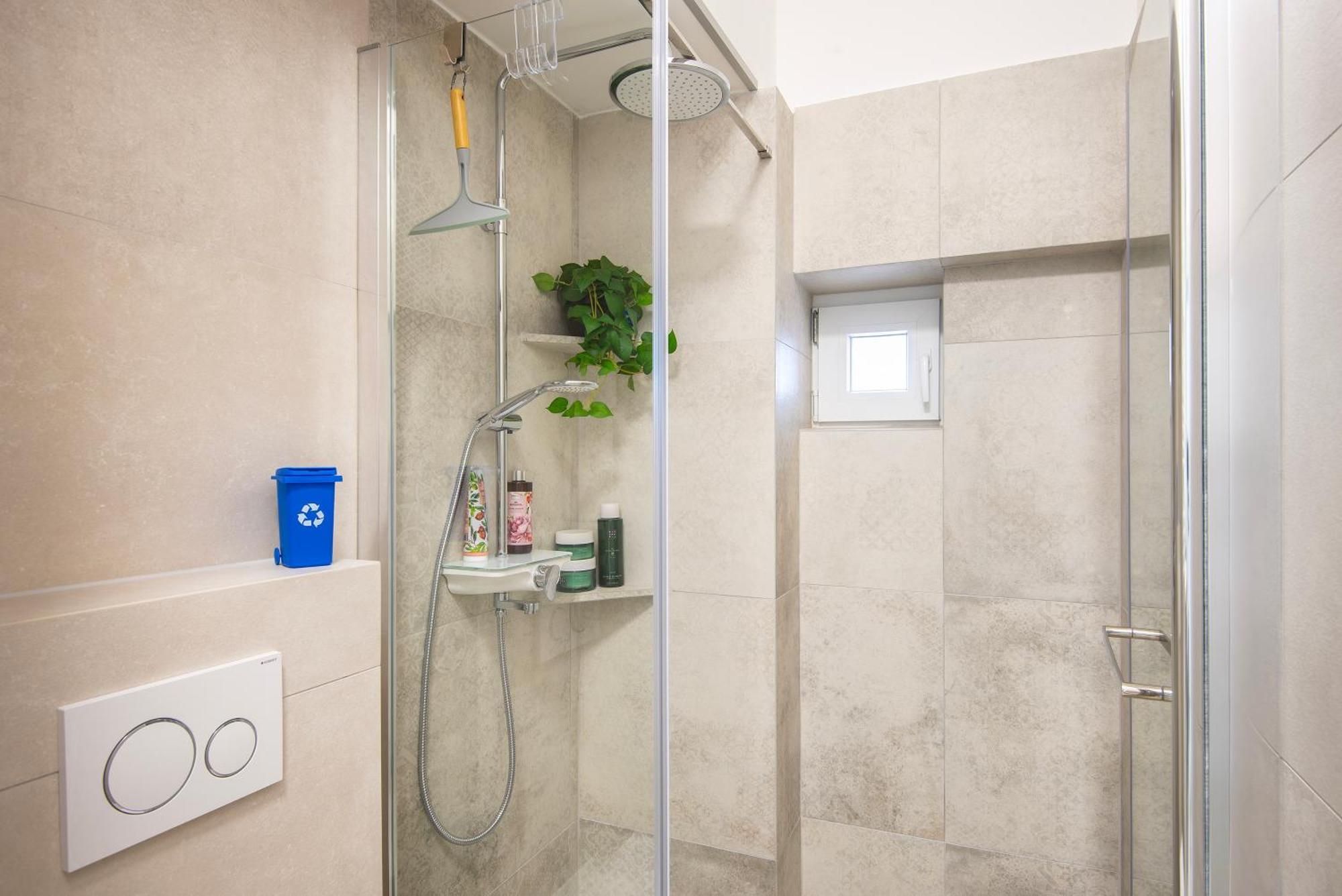 Apartament Lux Maximus *